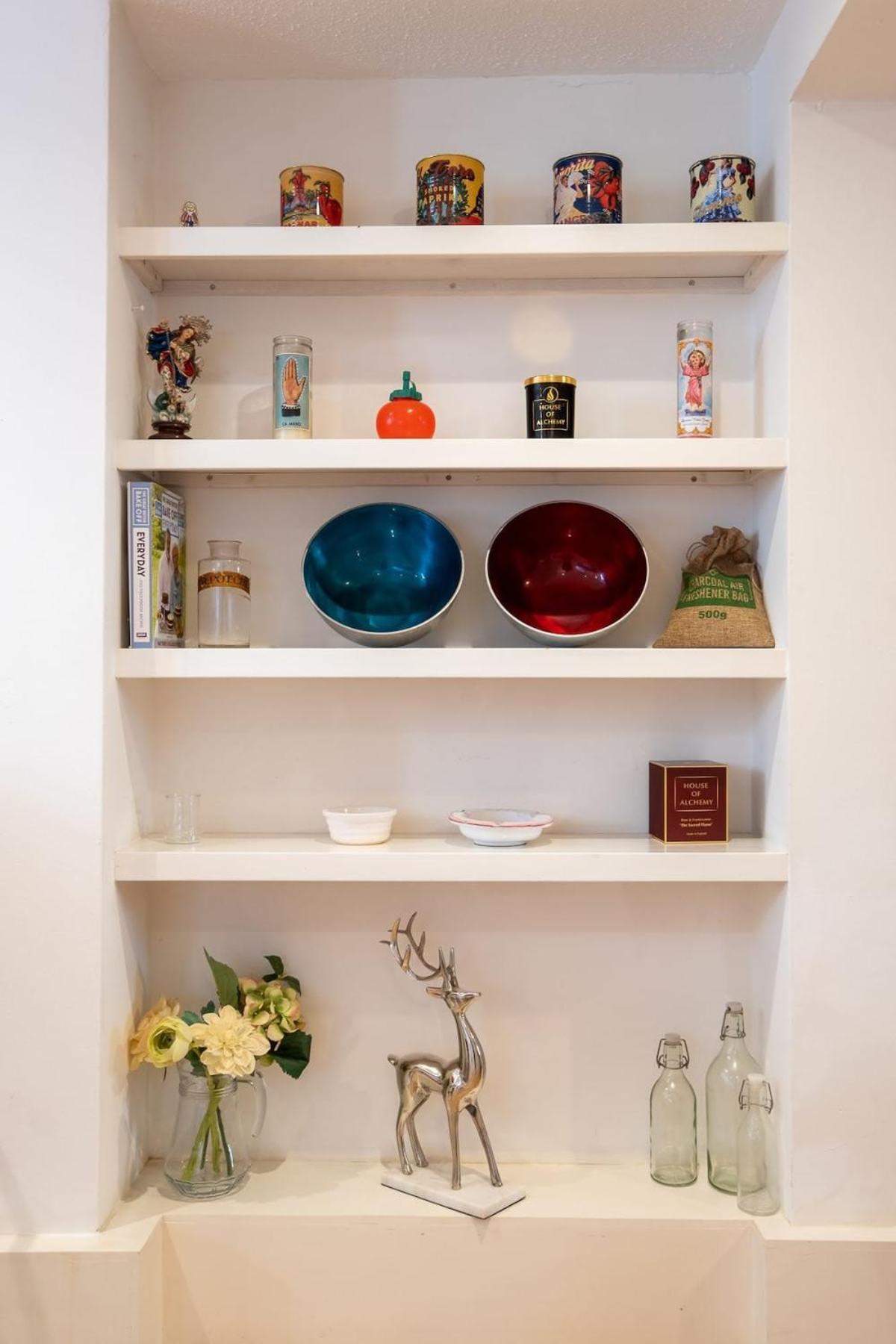 Host & Stay - George Street Townhouse Brighton Exteriör bild